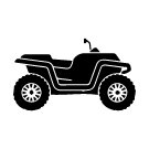 ATV / Kvadovi